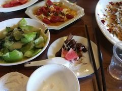 -逢源酒楼(东大街店)