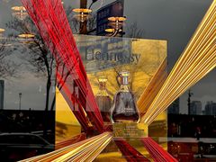 -L'ATELIER de Joel Robuchon(外滩18号店)