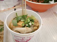 -冯姐生蚝(迎宾广场店)