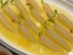 -锦成府·精选淮扬菜(老门东1865店)
