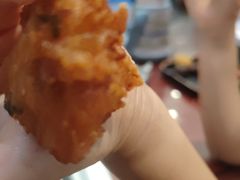 -护国寺小吃(地安门店)