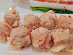 -牛百道·鲜活牛肉馆(天一店)