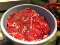 -老灶堂文创火锅(文艺路店)