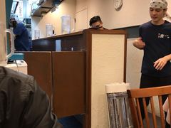 -面屋 猪一