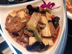 -星璨火吧KTV聚会餐厅(丰庆路店)