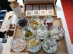 -阮大兴糕团(滨江宝龙店)