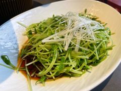 -情妹耙泥鳅·江湖川菜(科华店)