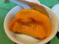 鱼翅灌汤饺-誉八仙茶室酒楼(新天地店)