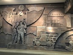 -柳州工业博物馆