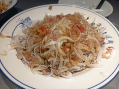 -富临轩私房菜(集庆门大街店)