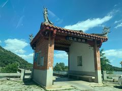 -江东鲈鱼馆(正江东)