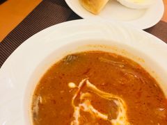 -红房子西菜馆(淮海中路店)