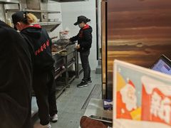 -千禧炸串(明瓦廊店)
