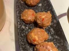 -哥老官重庆美蛙鱼头(五角场合生汇店)