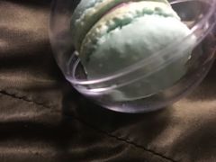 -爱丽优甜ellyelly
