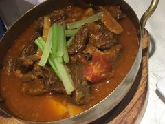-尚一汤 广东炖汤(金桥国际店)