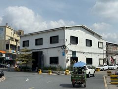 -来回·咖啡(钟村咖啡豆店)