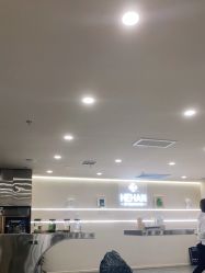 -DX HAIR SALON·发现未知美发沙龙