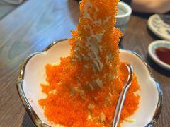 -大雄寿司(中华广场店)