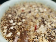 -邢家锅贴老店·非遗·开封菜(金明广场店)