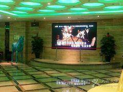 -开乐迪KTV(石桥店)