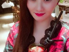-胡桃里音乐酒馆(下沙店)