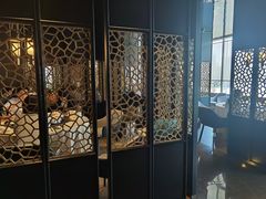 -冰火楼(梦泽园店)