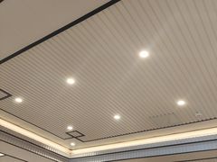 -心之缘酒店(骆岗中央公园店)