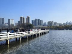 -武汉动物园