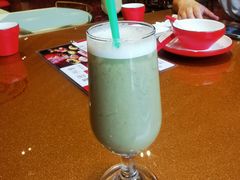 -红色江山(首钢国际大厦店)