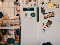 -三花屋 Mihhanaya