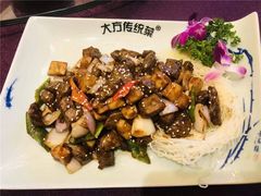 -東大方(湖州白鹭迎店)