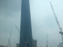 -翠恒酒家(宴会厅)