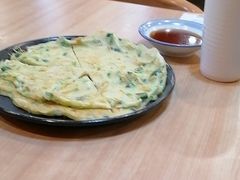 -宏状元现熬粥·京味菜(黄寺大街店)