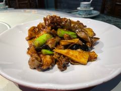 -满乡小馆