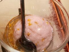 -上屿水产(鼓浪屿一店)