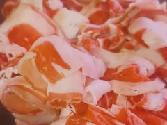 -郭记烤肉创始店(民丰大街店)