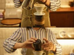 -Café Monson