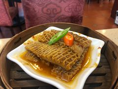 -点都德(千灯湖环宇城店)