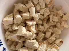 -春发芽葫芦头(科技二路旗舰店)