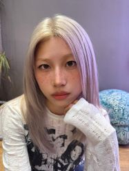 -MAGI美界造型