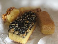 -上海哈尔滨食品厂(淮海中路店)