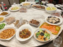 -上海圣淘沙万怡酒店