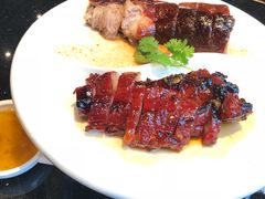 -正斗·港式粤菜(SKLP店)