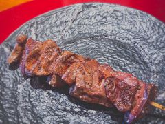 鸡肝塔-yokocho上横町·日本食街(深业上城店)