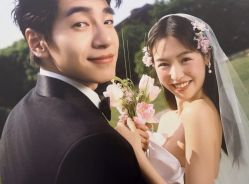 -金夫人婚纱摄影(总店)