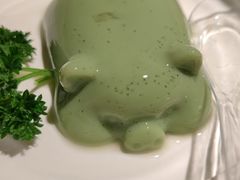 -嘿嘟嘟·肋条烧肉放题(爱融荟城店)