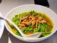 -花椒俏川菜小馆(南海万达店)