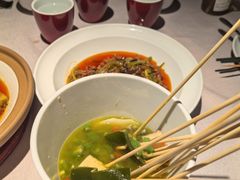 -许家菜(DT51店)
