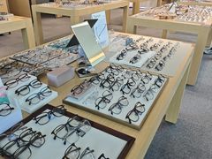 -Eziwish眼镜·蔡司授权店